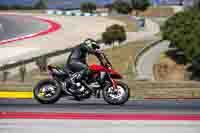 May-2023;motorbikes;no-limits;peter-wileman-photography;portimao;portugal;trackday-digital-images
